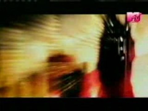 Linkin Park - Breaking The Habit