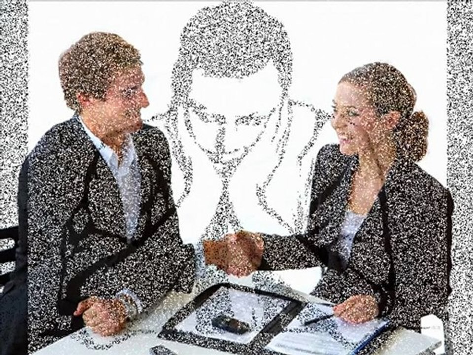 Costa Rica Charlas y capacitaciones