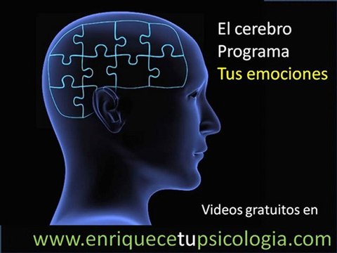 Capacitaciónes y desarrollo Costa rica