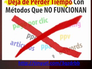 Formula de Como Ganar Dinero con Youtube