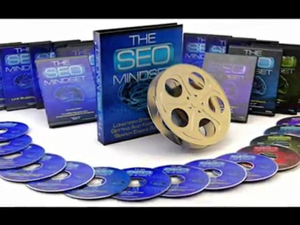 Freebie Niche Review and Bonus, Scam, Warriorforum