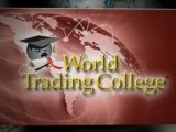 World Trading in Australia - World Trading College