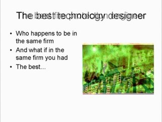 best electrical engineer in salt lake