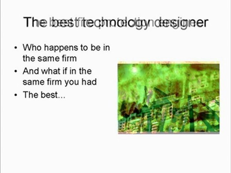 best electrical engineer in salt lake