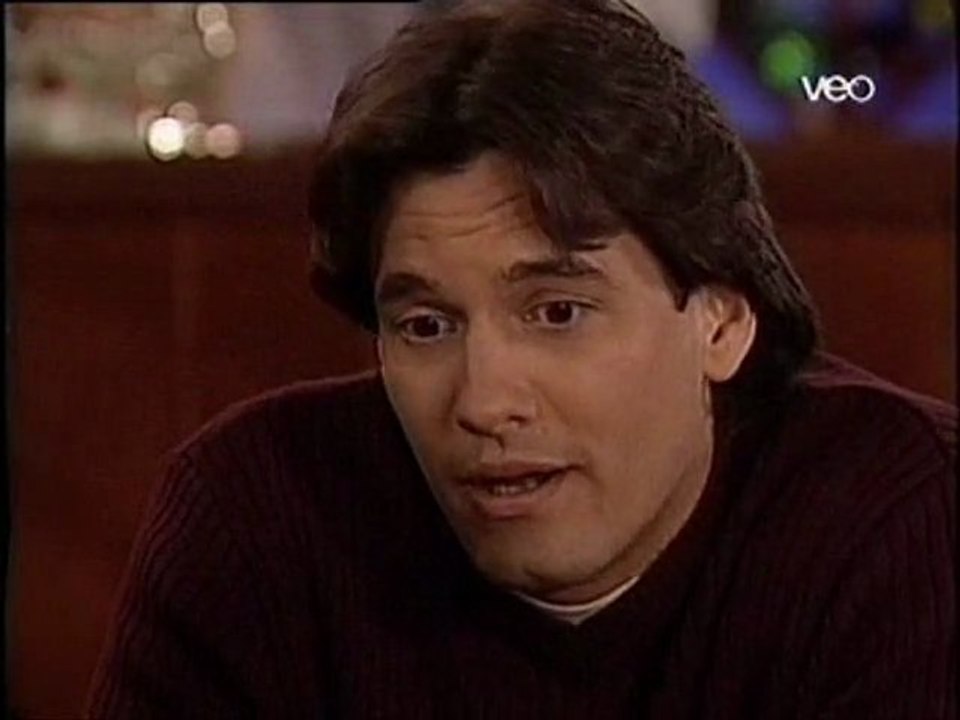 Película MQAF 31 new