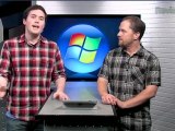 Preview of Mango: The Next Windows 7 Phone OS Update - AppJudgment