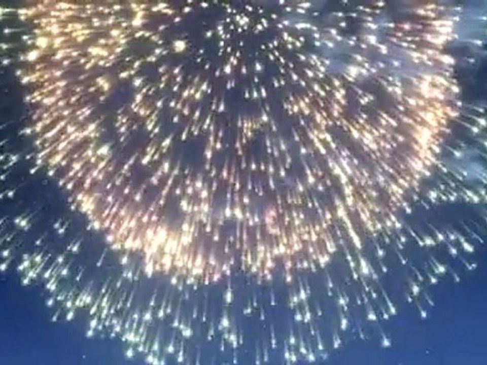 壊れかけのオルゴール