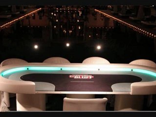 Maison du bluff_0001