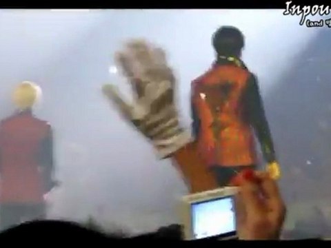 110820 men in mblaq you're my +