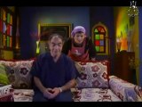 Ramadhan 2011 Caméra Chourba 2 - épisode 9/