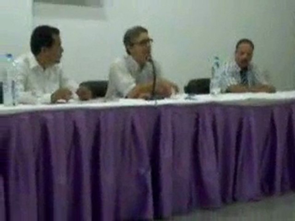 chorta