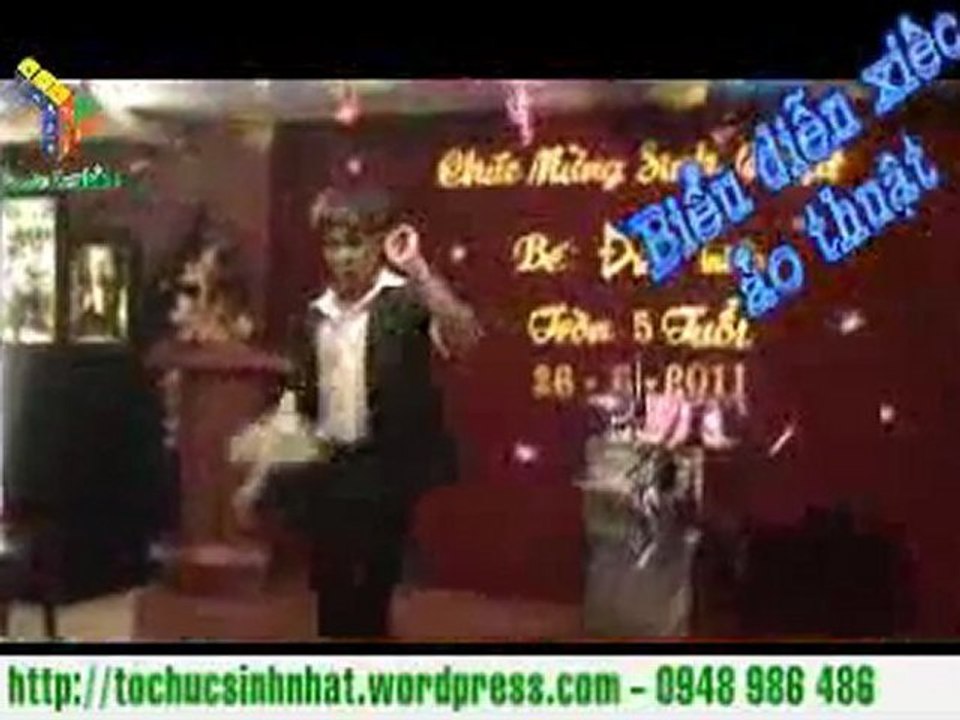 Bieu+dien+ao+thuat+ 0948986486