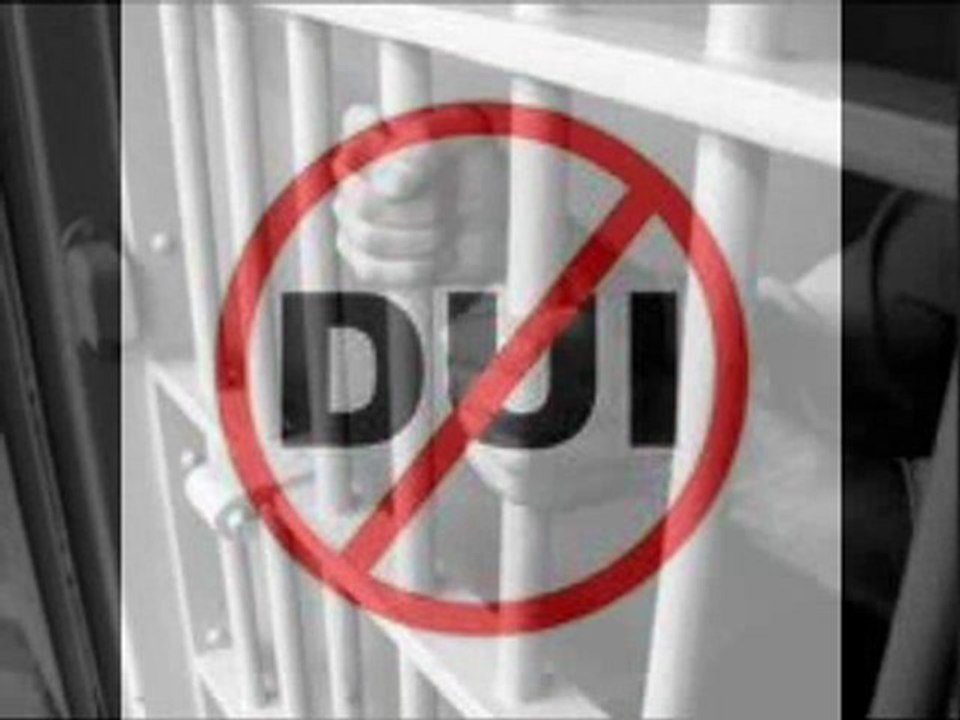 DUI Attorney Phoenix Arizona | Phoenix DUI Attorney AZ