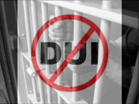 DUI Attorney Phoenix Arizona | Phoenix DUI Attorney AZ