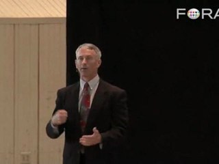 What Can Five Wet Monkeys Teach Us About Creativity?