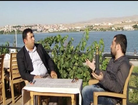 AKSAKAL'la Çıkmaz SOKAK - Aktif Haber Gazetesi . Com En Kaliteli Haber Portalı