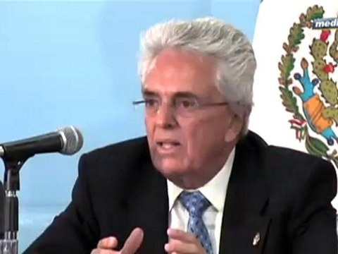 MT - FMF-Segob, 23 de agosto 2011