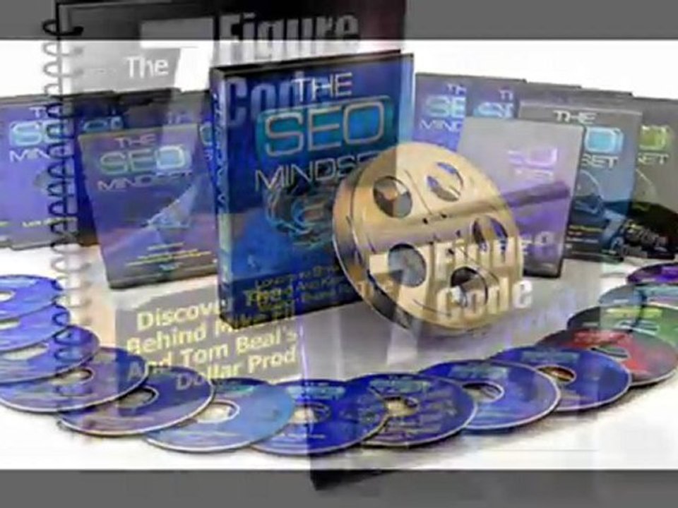 Instant Profit ATM review and Bonus, Scam, warriorforum