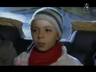 Ramadhan 2011 Djemai Family III  - épisode 11/
