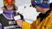 Michael Hill TV - NZ Winter Games : Freeski Big Air