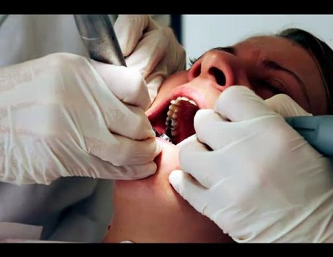 San Juan Capistrano Dentistry - Family Dentist - Free Second Opinion 949-481-5000