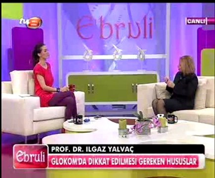 prof-dr-ilgaz-yalvac-goz-hastaliklari-uzmani