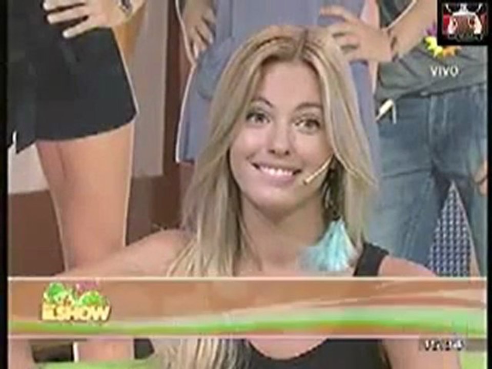 Rocío Guirao Díaz: EEES 2011/03/09
