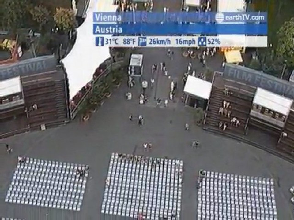 Lugano - Ticino - Switzerland, Brussels - Belgium, Prague - Czech Republic, Vienna - Austria, Cannes - France, Engelberg - Titlis - Switzerland, Avignon - France