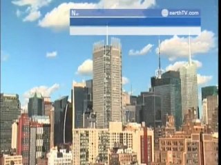 Macau SAR - China, Barcelona - Spain, Lugano - Ticino - Switzerland, Ekaterinburg - Russia, Antibes - Juan-les-Pins - France, New York - USA, Las Vegas - USA