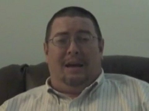 How to Quit Smoking in Omaha and Lincoln Nebraska with Hypnosis