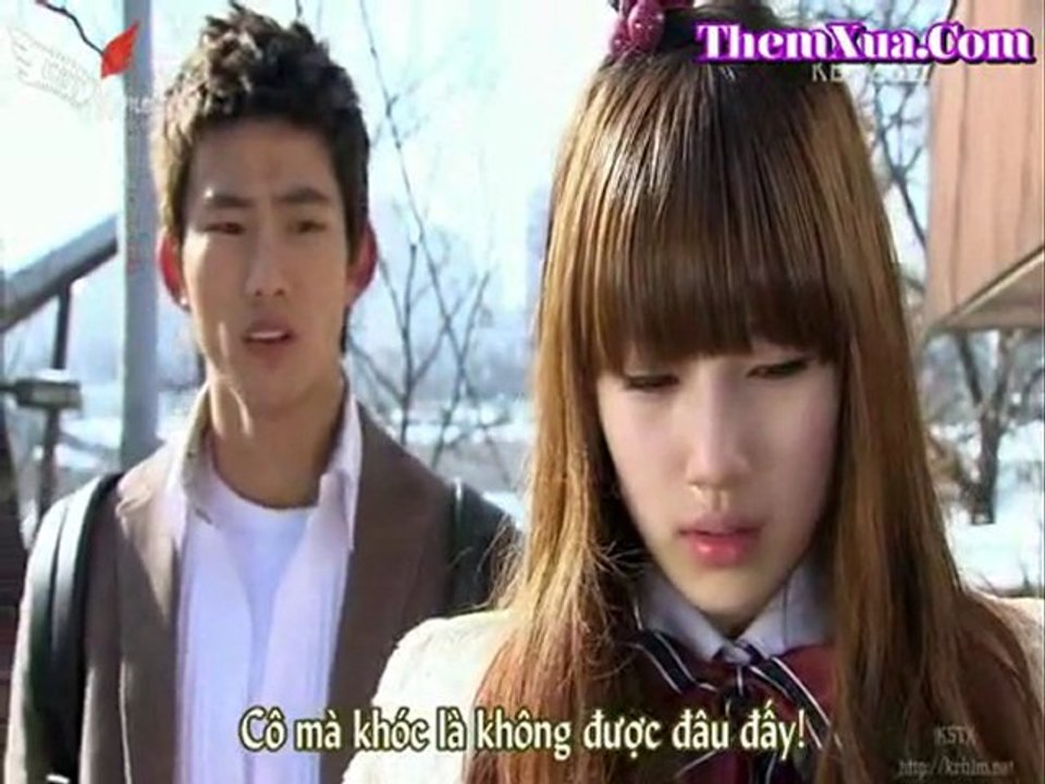 Dream.High.E04.KSTK_clip1
