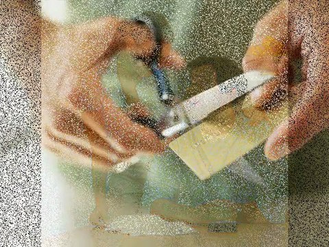 Huntington Beach Bankruptcy Attorney -Bankruptcy Lawyer - Chapter 7 - Chapter 13 - 714-375-6663