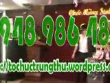 Cho thue mua lan, trung thu LH: 0948 986 486