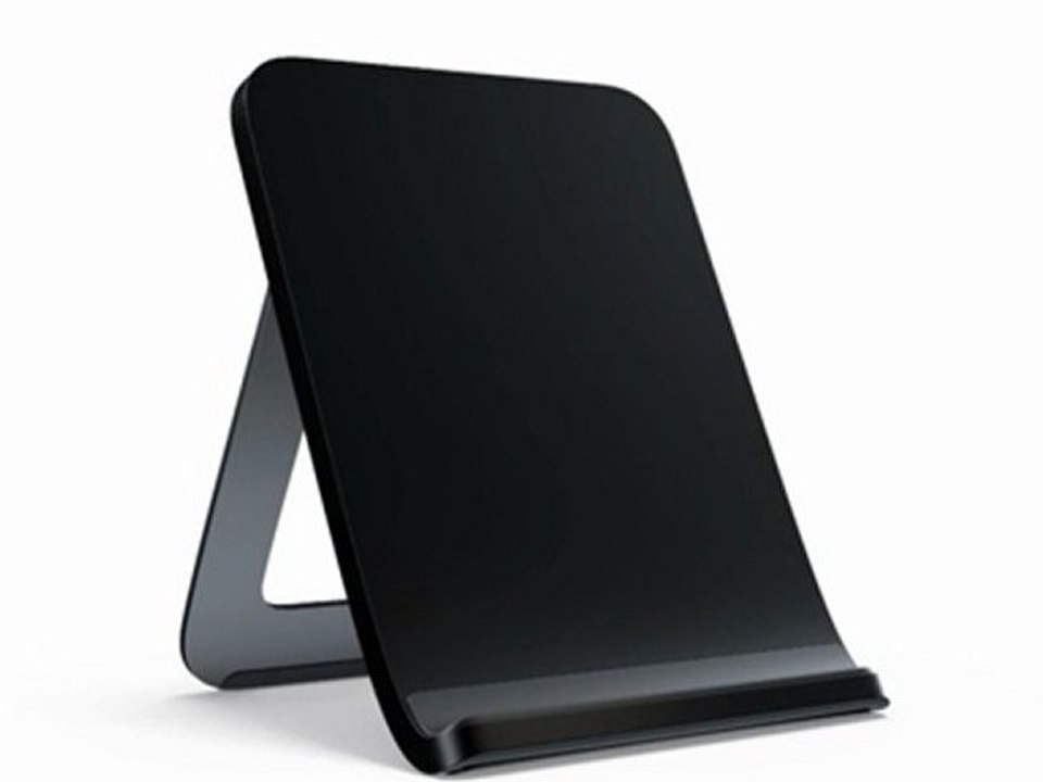 HP Touchstone Charging Dock for TouchPad
