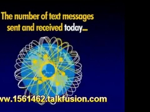 Business Tools - Video Email Service and Conferencing