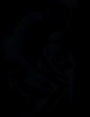 danza kuduro - mix - ali aydın