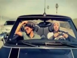 Billionaire (MISSION "KRT" Lite Version)