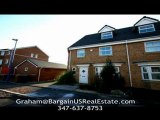 Cheap Birmingham Investment Properties For Sale