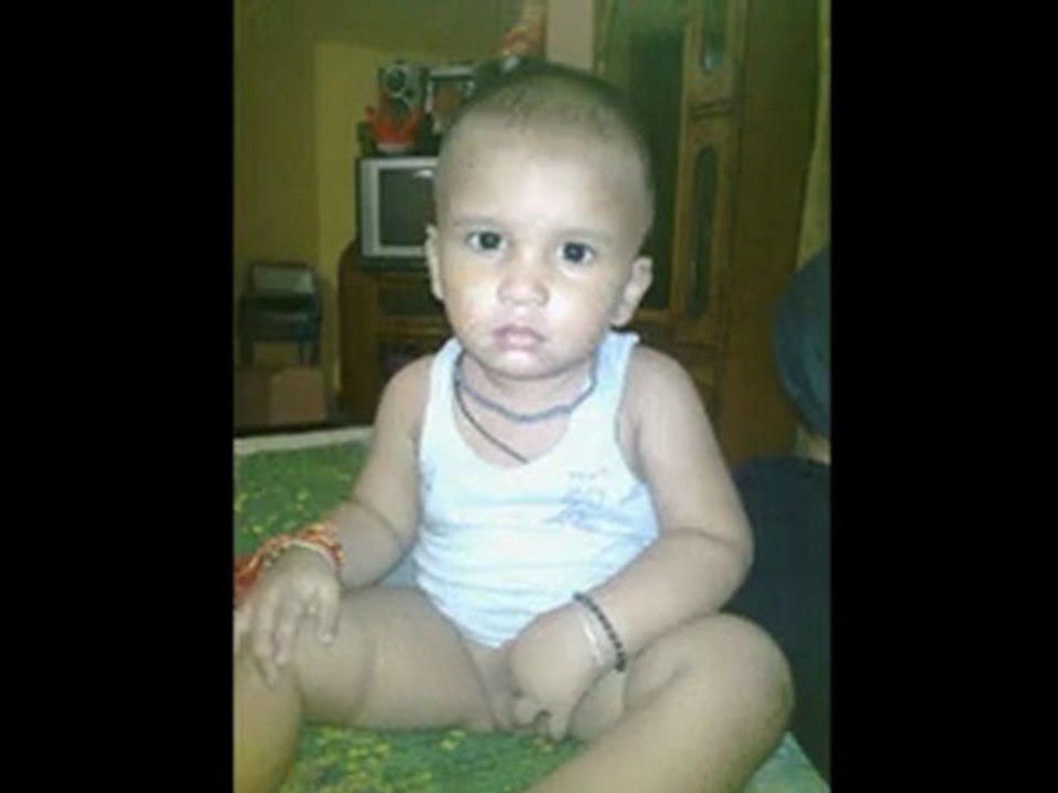 Tera saath hai kitna pyara