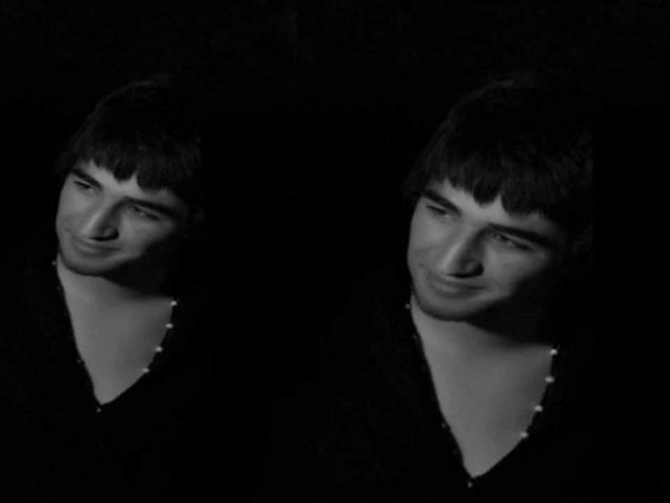 DeLete - HayaLLerim Vardi ( Video KLip 2011 )