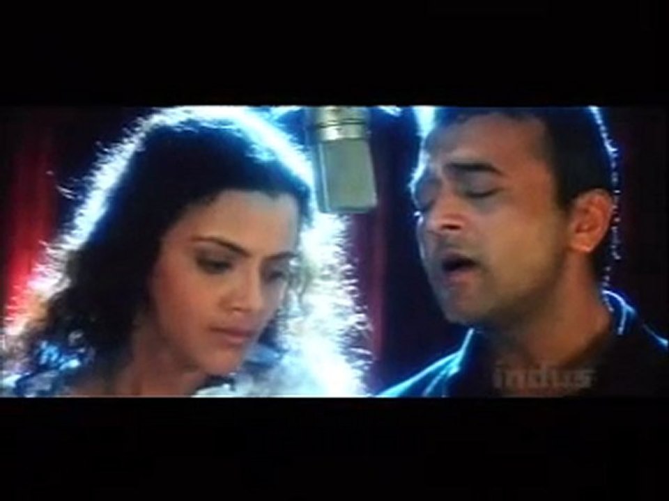 AA-BHI-Ja-Movie-Sur