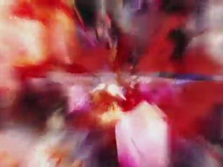 Final Fantasy XIII-2 - PAX 2011 Trailer