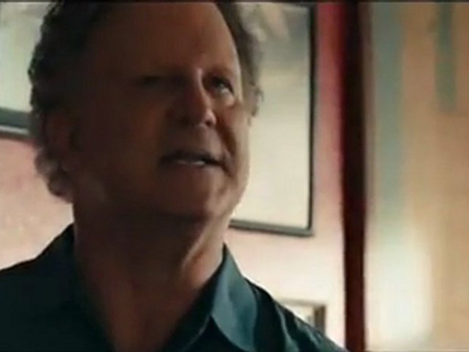 Drive  Trailer HD