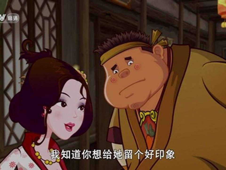 My.Own.Swordsman.EP79