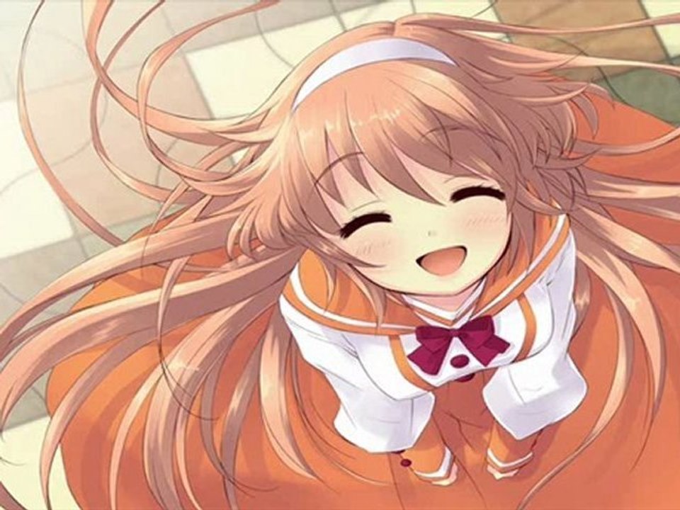 MK Nightcore - Every heartbeat