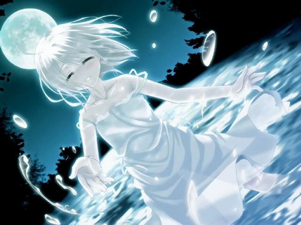 MK Nightcore - Come with Me (DJ misterkino extended mix)