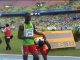 400m Men Heat 4 IAAF World Championships Daegu 2011 - www.MIR-LA.com
