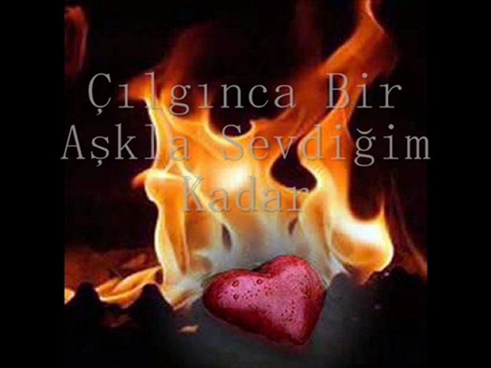 Buse Aşkar - Bir Akşam Son Defa