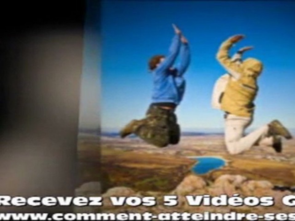 Lutter contre la procrastination - Vaincre la procrastination