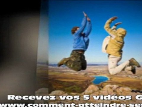 Soigner la procrastination - 5 Vidéos GRATUITES pour Vaincre la procrastination